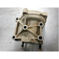 94P019 Water Pump Housing For 07-12 Dodge Caliber  2.0
